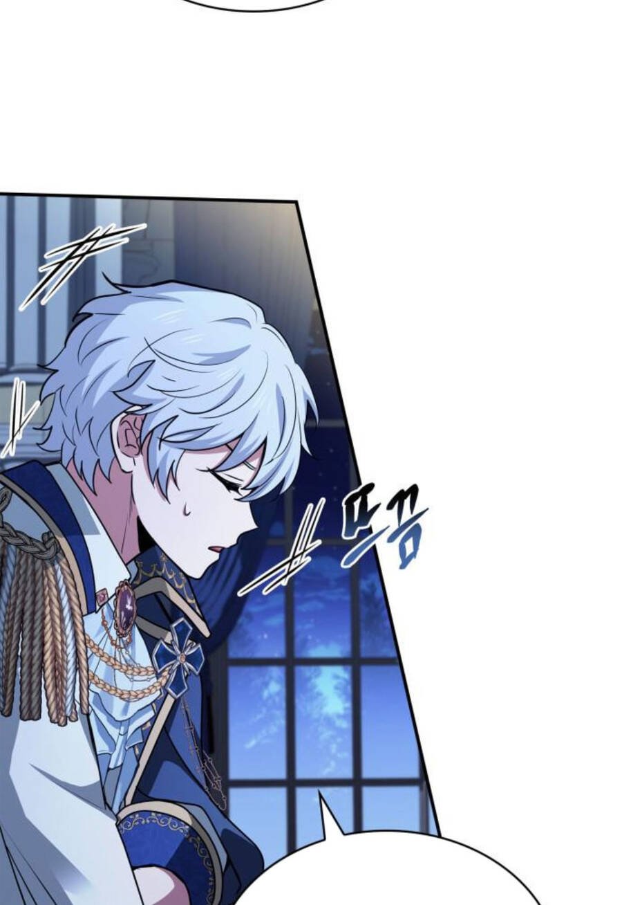 Hoàng Tử Bán Thuốc Chap 42 - Next Chap 43