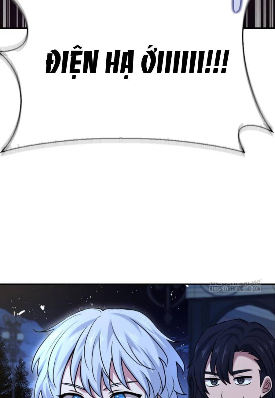 Hoàng Tử Bán Thuốc Chap 42 - Next Chap 43