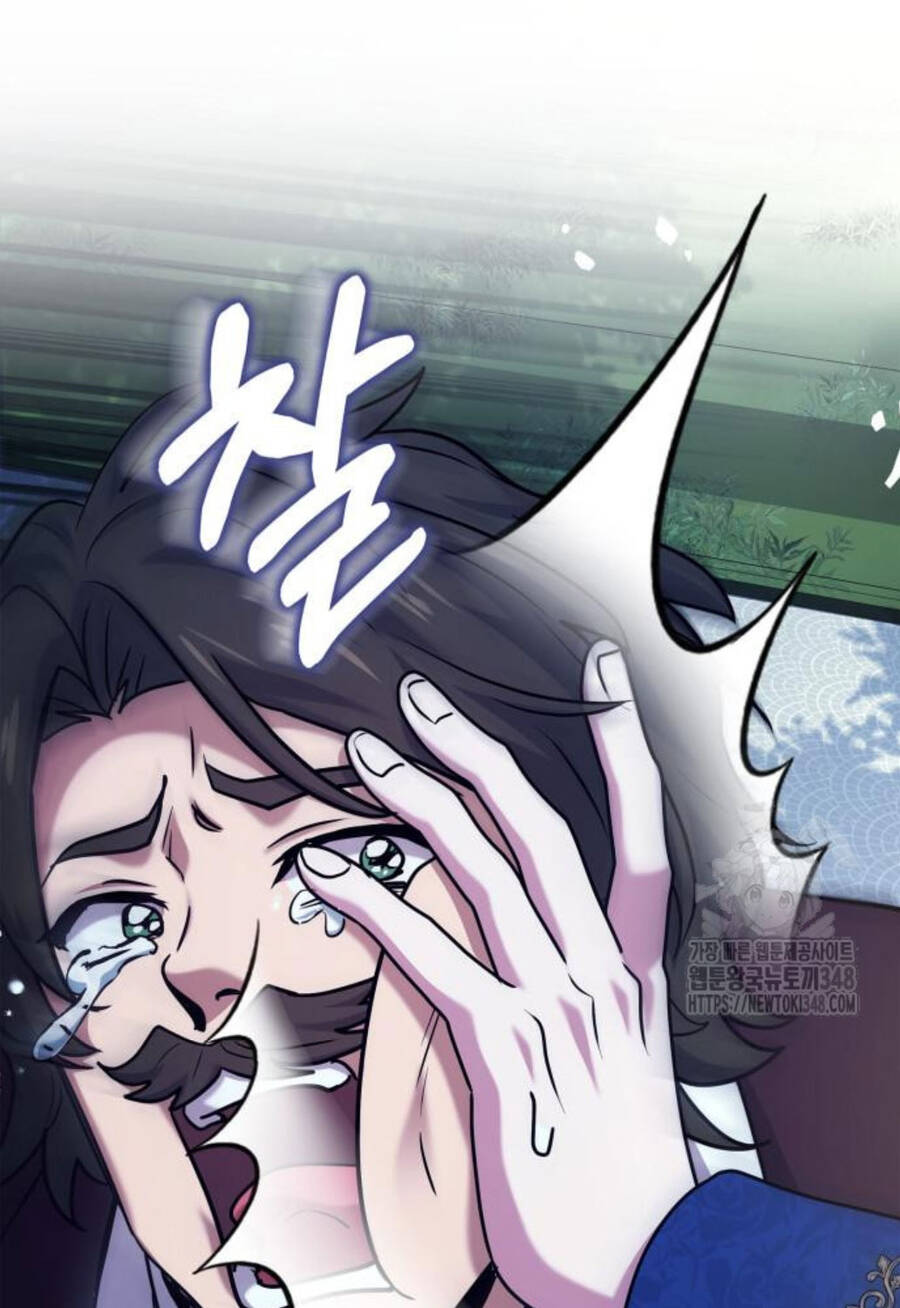 Hoàng Tử Bán Thuốc Chap 42 - Next Chap 43