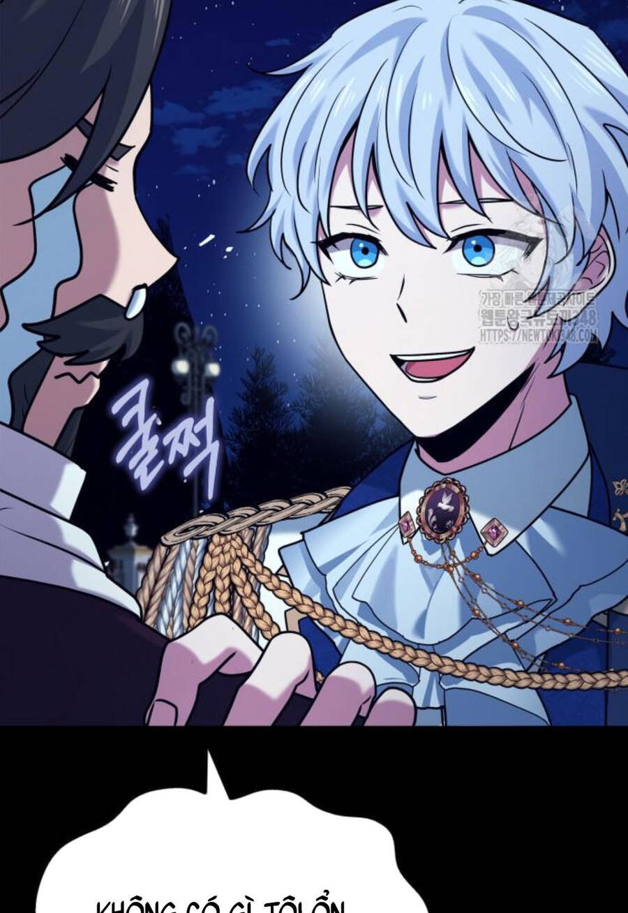 Hoàng Tử Bán Thuốc Chap 42 - Next Chap 43