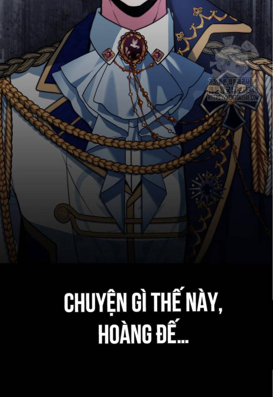 Hoàng Tử Bán Thuốc Chap 42 - Next Chap 43