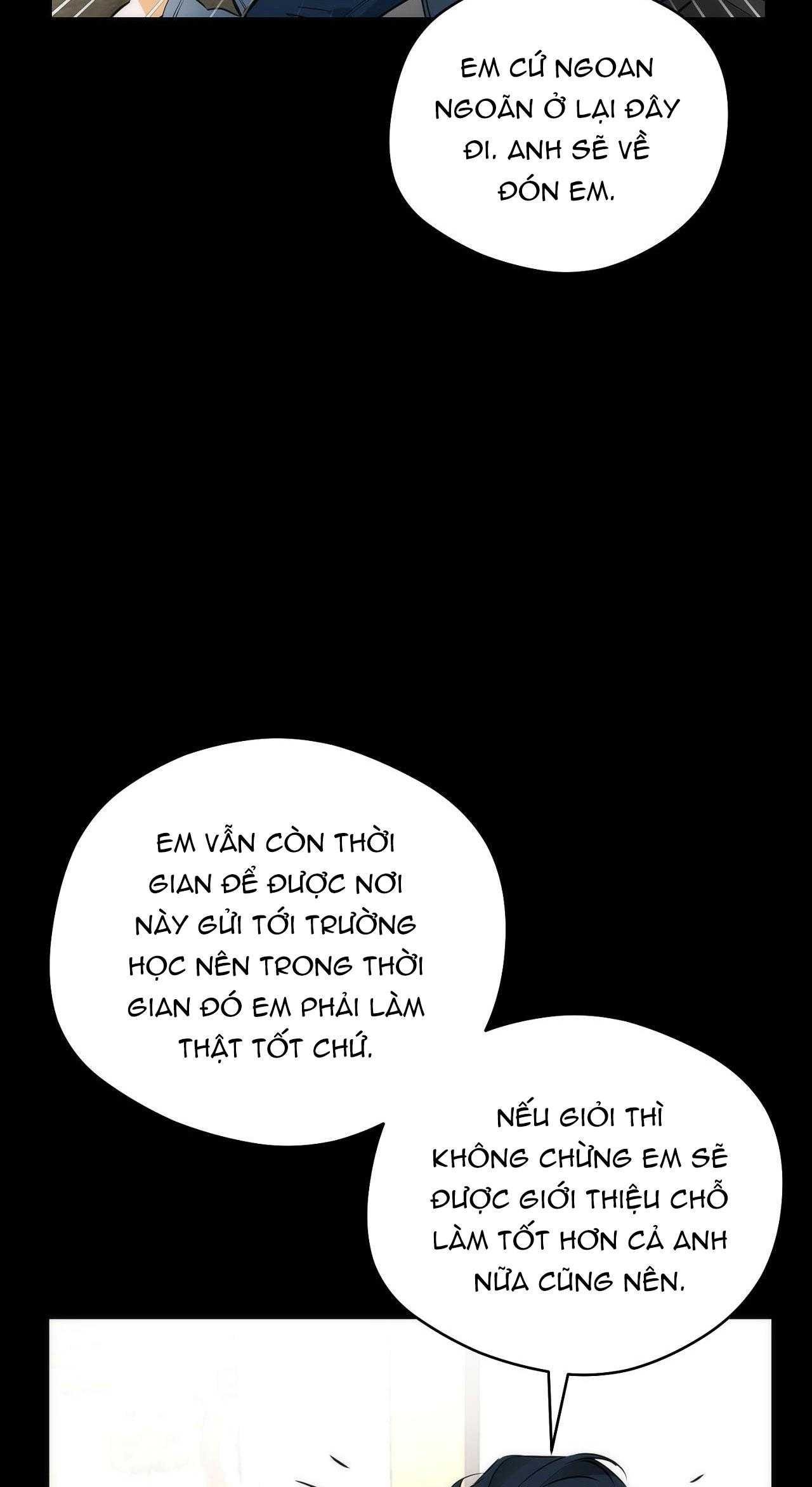 Off Track Chap 23 - Next Chap 24