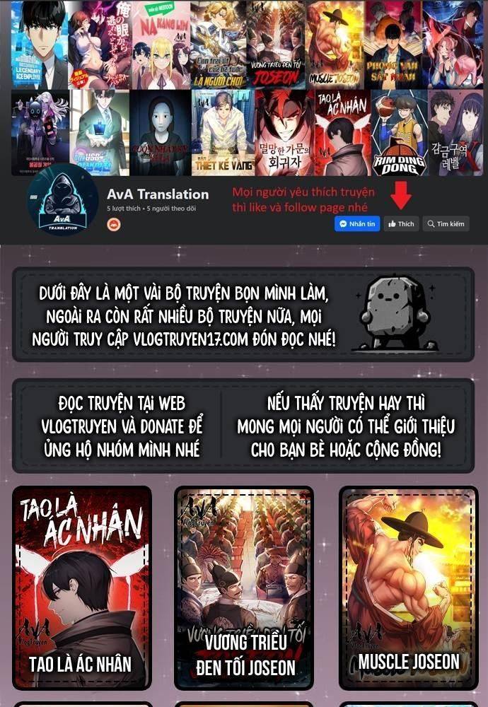 Muscle Joseon Chap 57 - Next Chap 58