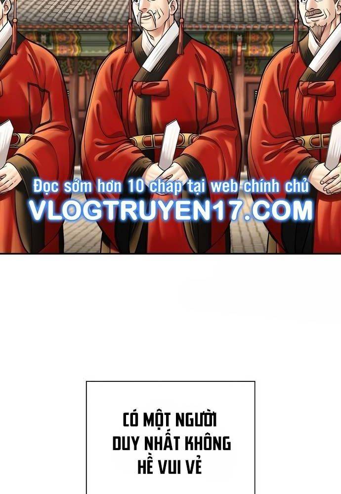 Muscle Joseon Chap 57 - Next Chap 58