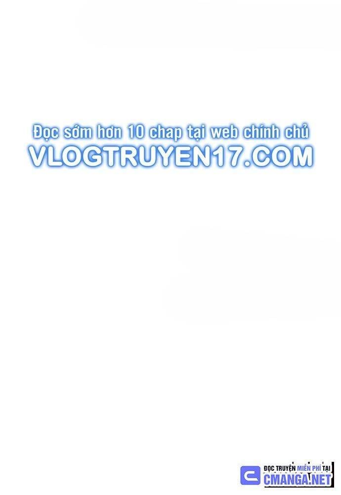 Muscle Joseon Chap 57 - Next Chap 58