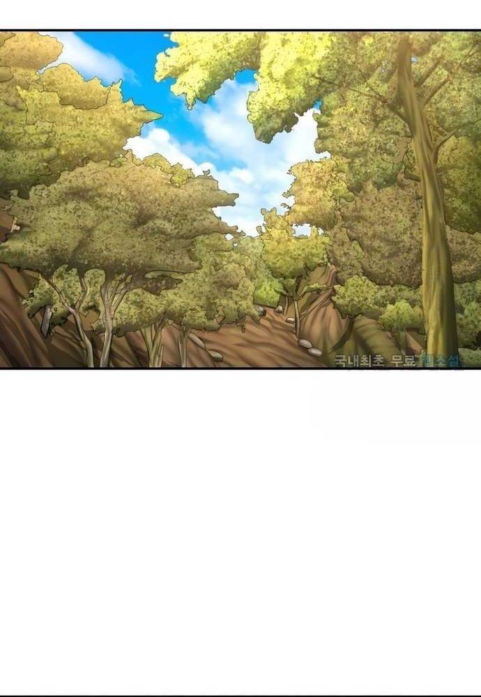 Muscle Joseon Chap 57 - Next Chap 58