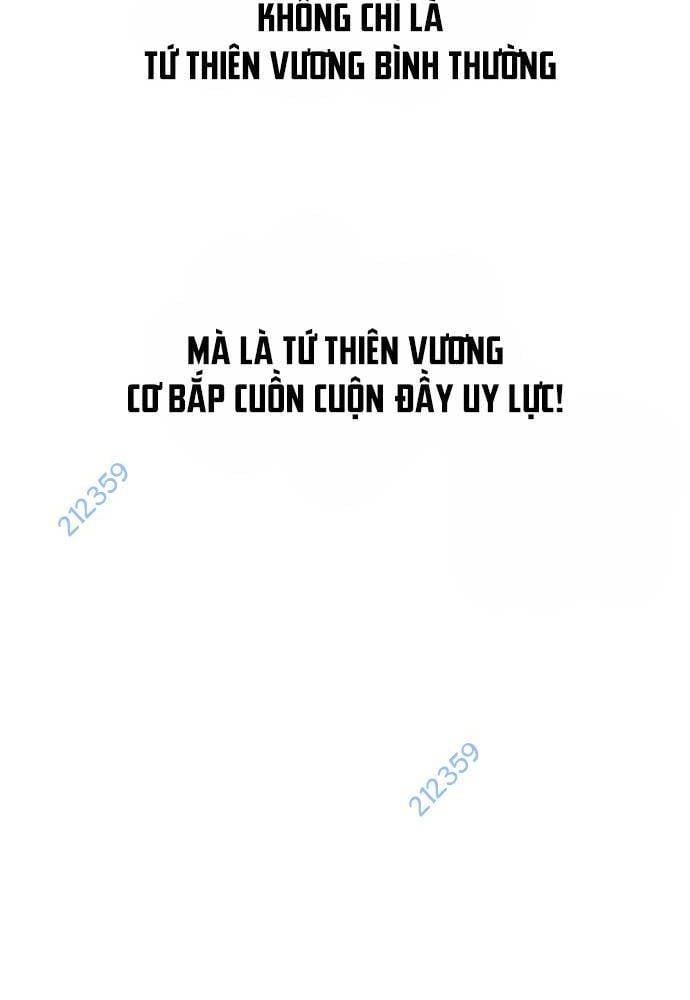 Muscle Joseon Chap 57 - Next Chap 58