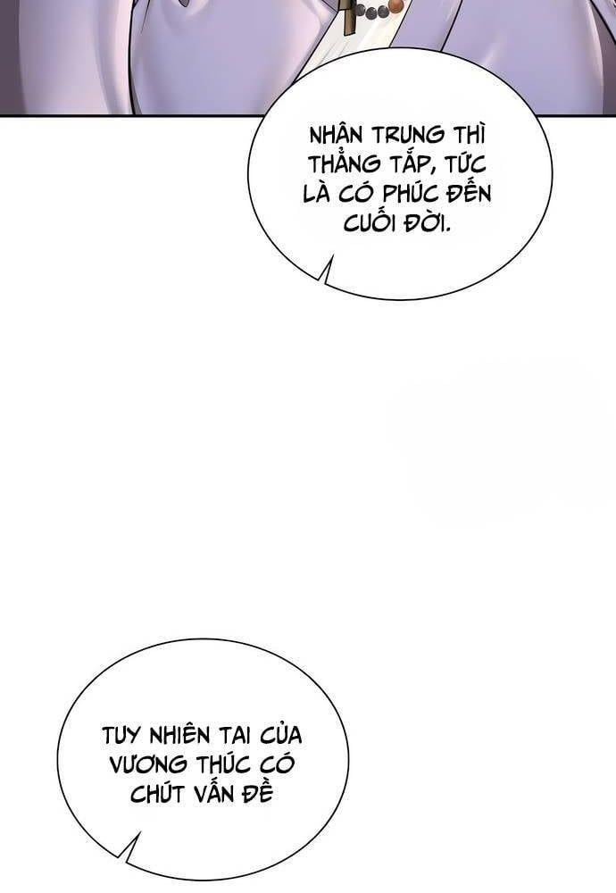 Muscle Joseon Chap 57 - Next Chap 58