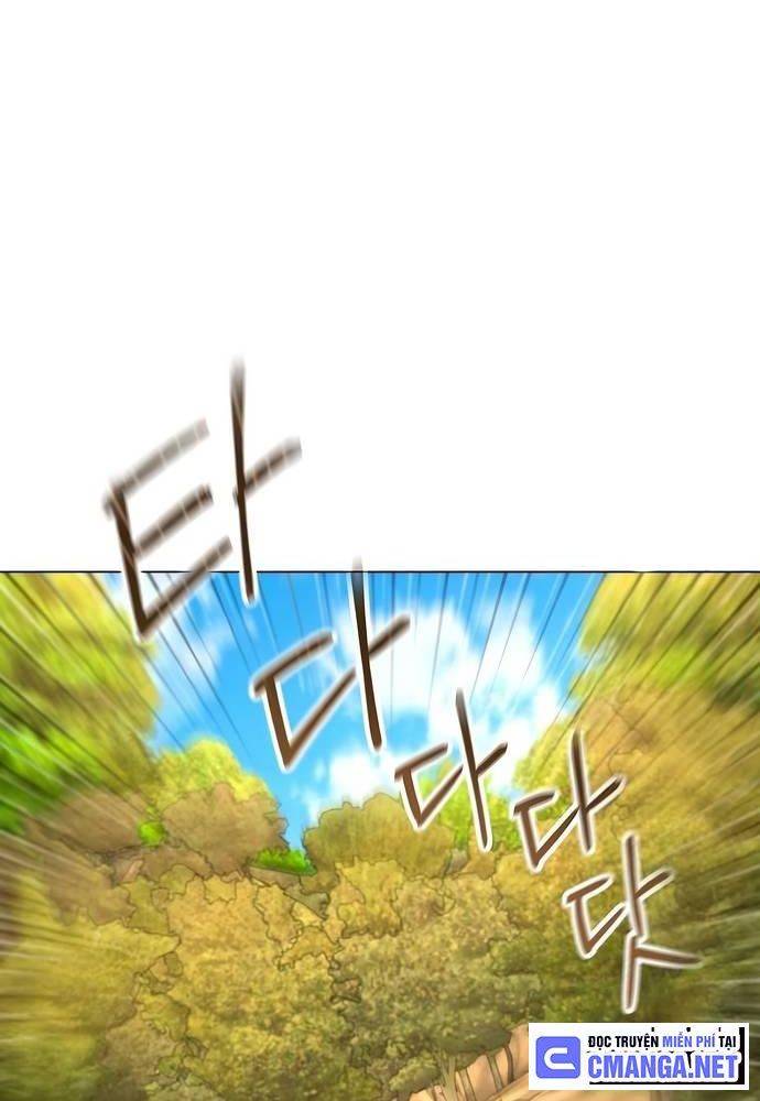 Muscle Joseon Chap 57 - Next Chap 58