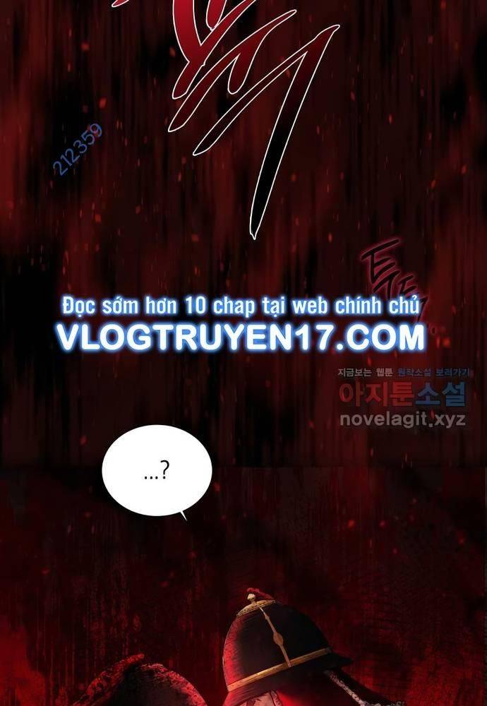 Muscle Joseon Chap 56 - Next Chap 57