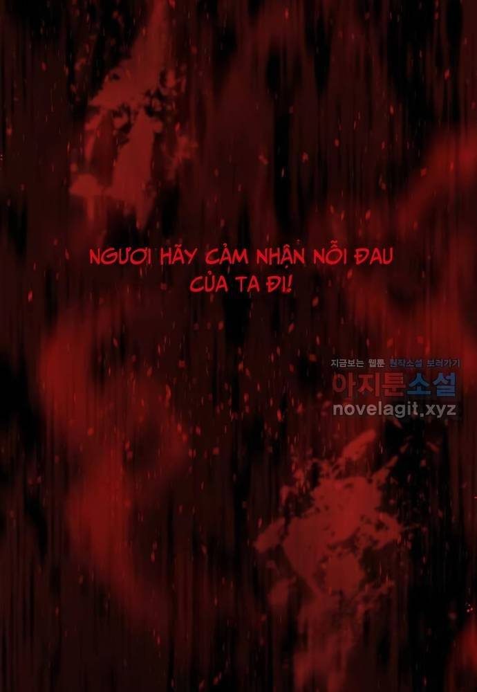 Muscle Joseon Chap 56 - Next Chap 57