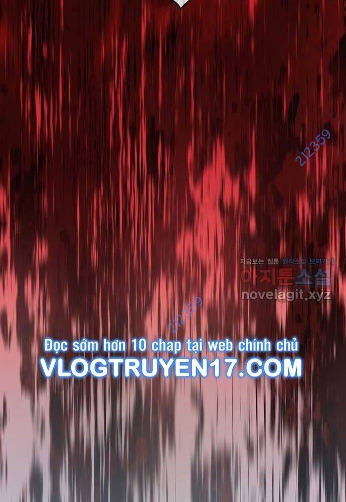 Muscle Joseon Chap 56 - Next Chap 57