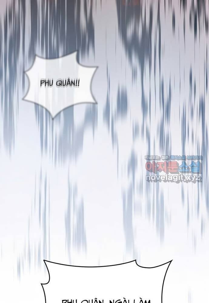 Muscle Joseon Chap 56 - Next Chap 57