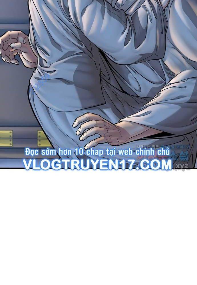 Muscle Joseon Chap 56 - Next Chap 57