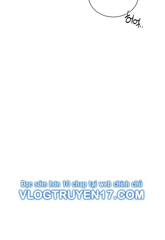 Muscle Joseon Chap 56 - Next Chap 57