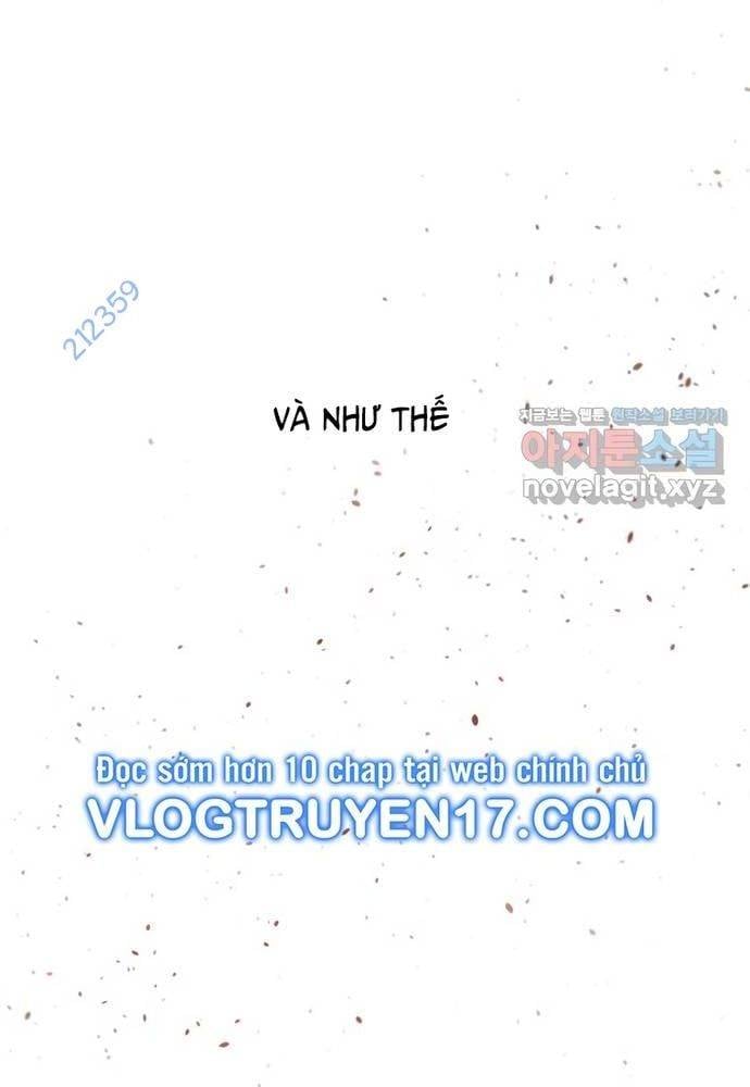 Muscle Joseon Chap 56 - Next Chap 57