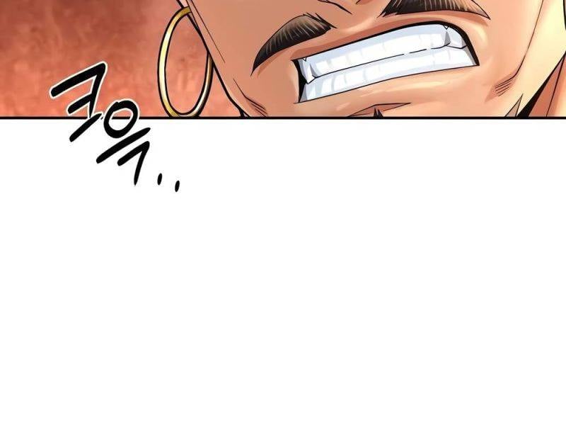 Muscle Joseon Chap 55 - Next Chap 56