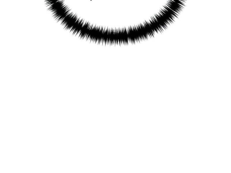 Muscle Joseon Chap 55 - Next Chap 56