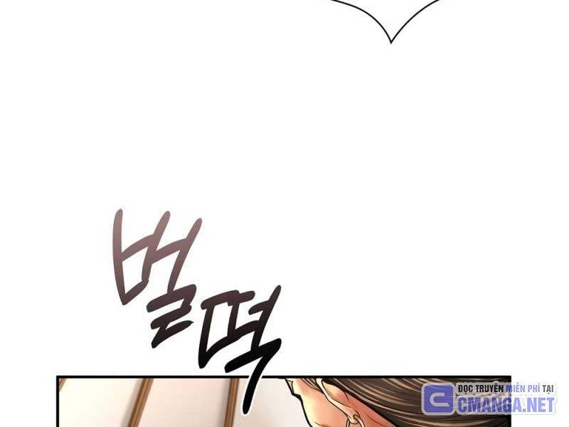 Muscle Joseon Chap 55 - Next Chap 56