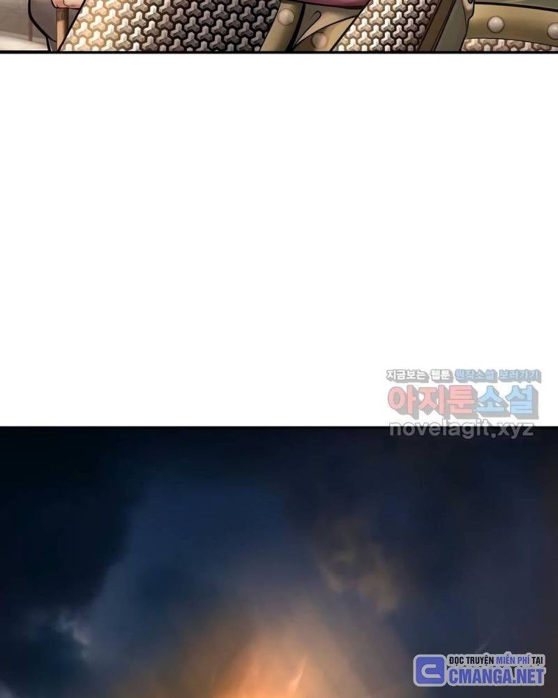 Muscle Joseon Chap 55 - Next Chap 56