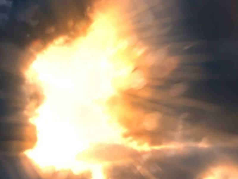 Muscle Joseon Chap 55 - Next Chap 56