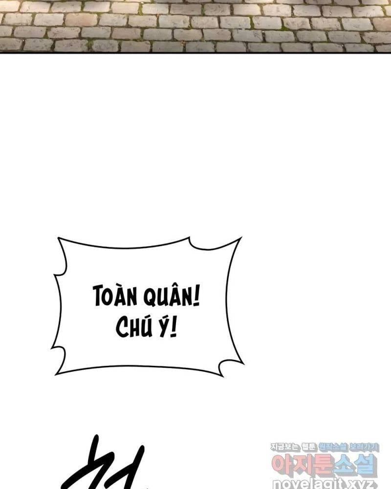 Muscle Joseon Chap 55 - Next Chap 56