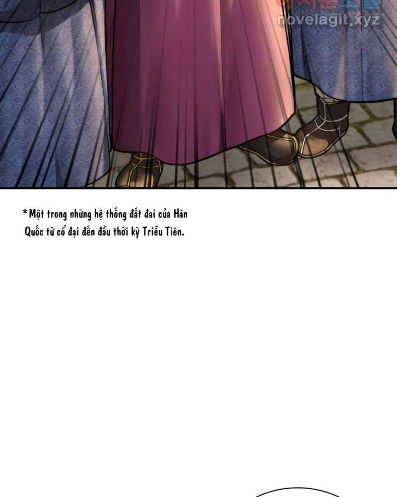 Muscle Joseon Chap 55 - Next Chap 56