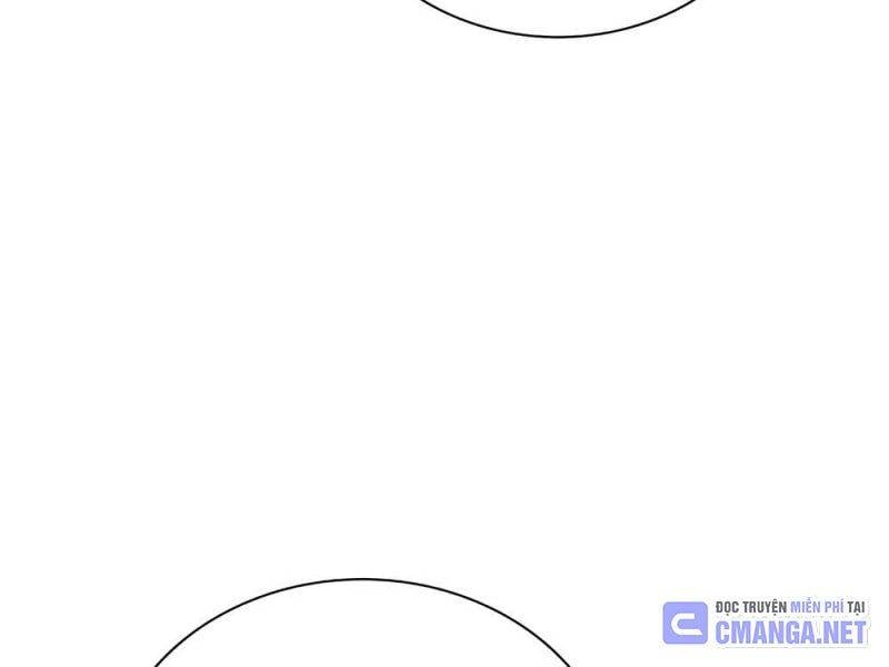 Muscle Joseon Chap 55 - Next Chap 56