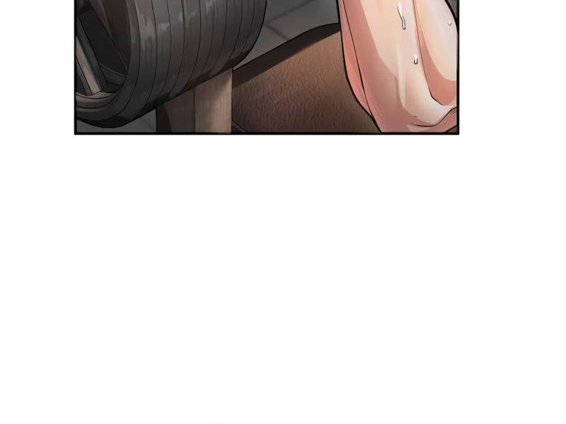 Muscle Joseon Chap 55 - Next Chap 56