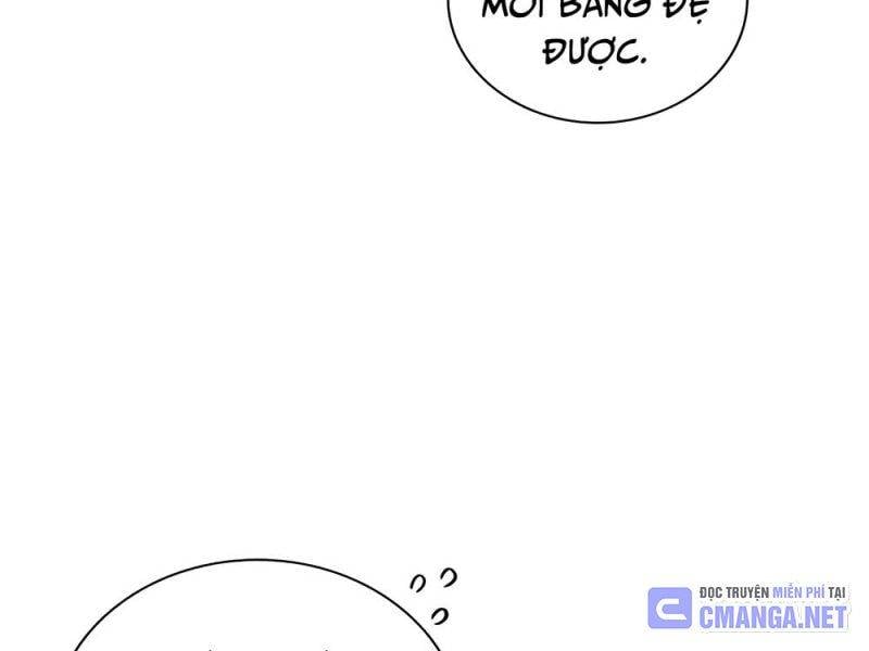 Muscle Joseon Chap 55 - Next Chap 56