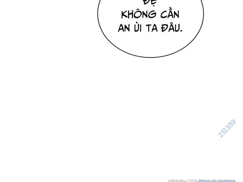 Muscle Joseon Chap 55 - Next Chap 56