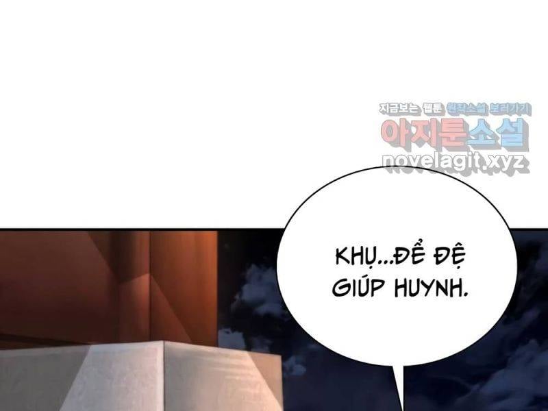 Muscle Joseon Chap 55 - Next Chap 56