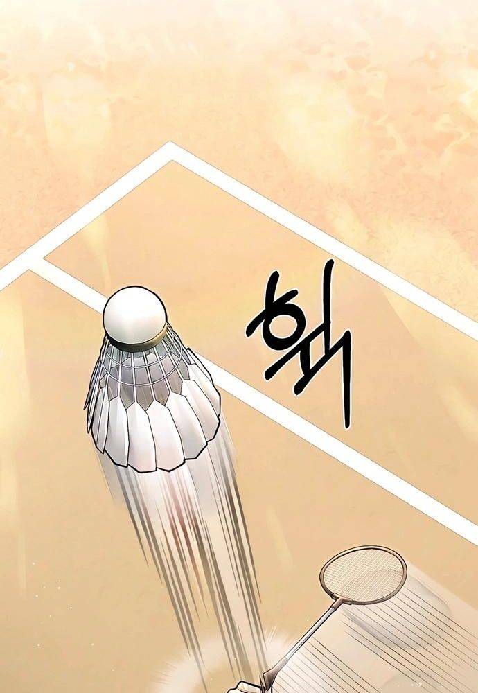 Muscle Joseon Chap 38 - Next Chap 39