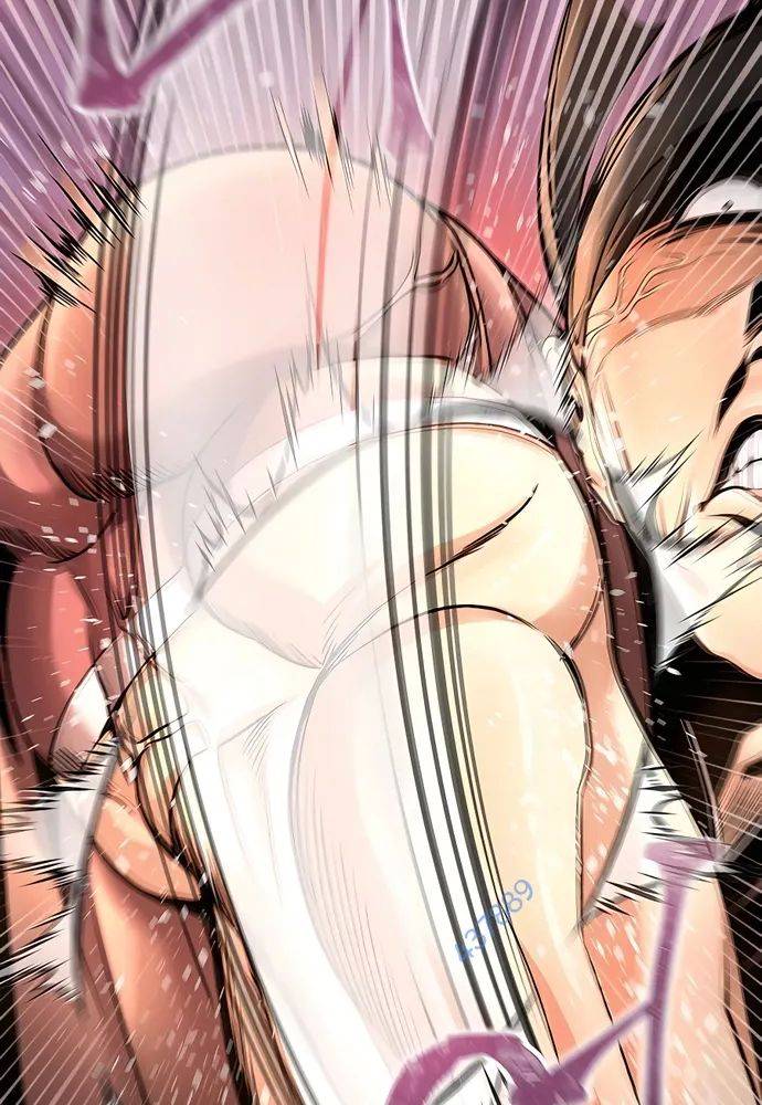 Muscle Joseon Chap 38 - Next Chap 39