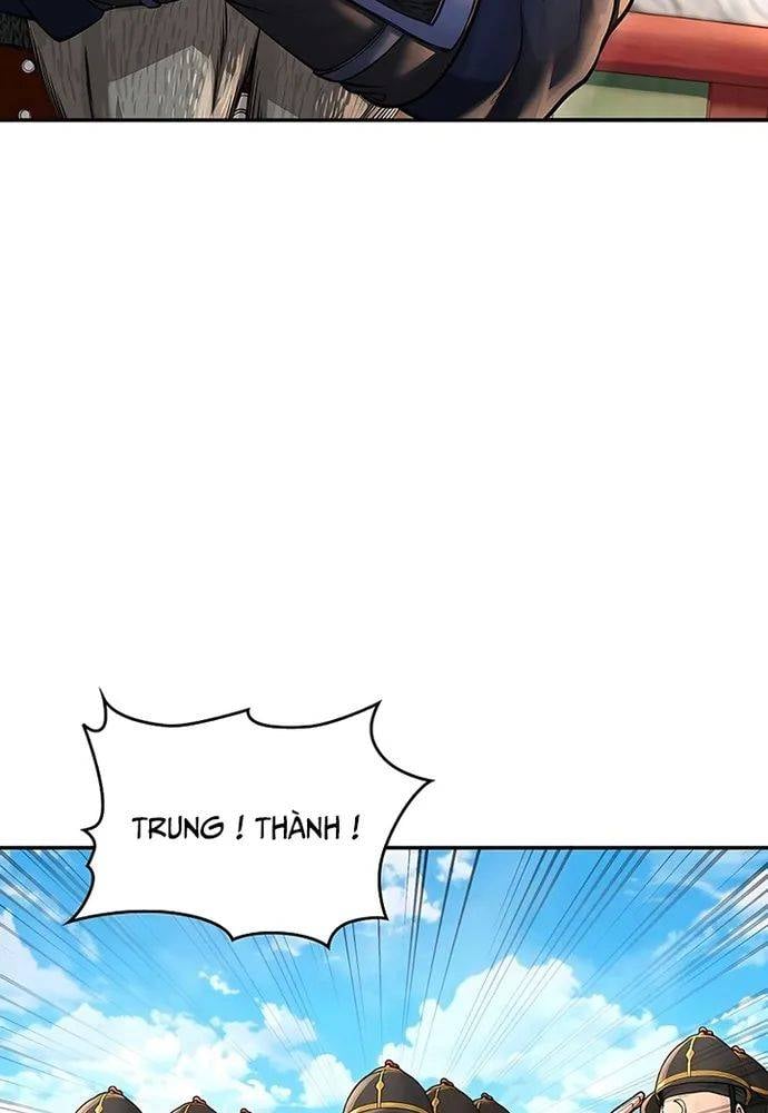 Muscle Joseon Chap 35 - Next Chap 36