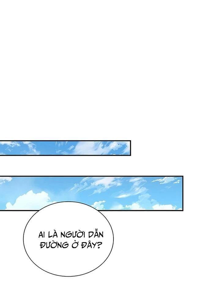 Muscle Joseon Chap 35 - Next Chap 36