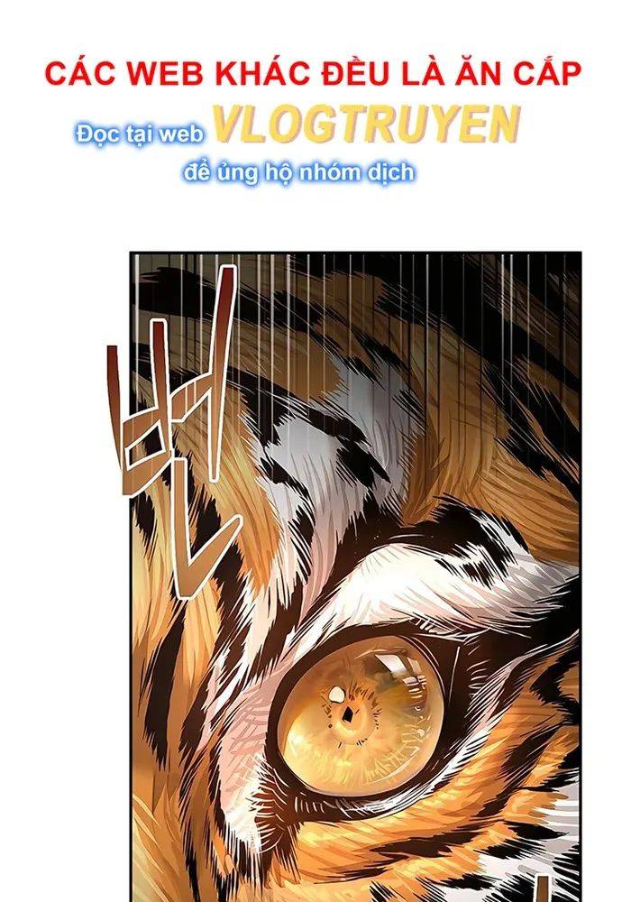 Muscle Joseon Chap 35 - Next Chap 36