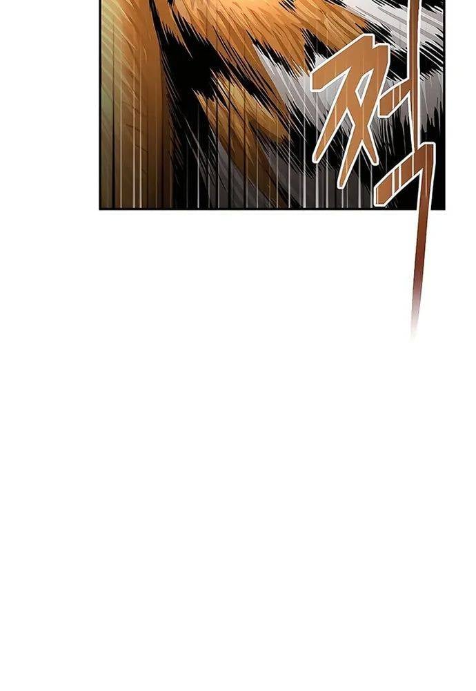 Muscle Joseon Chap 35 - Next Chap 36