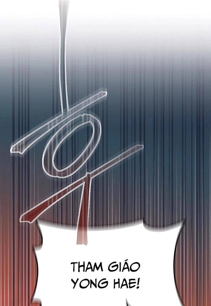 Muscle Joseon Chap 35 - Next Chap 36