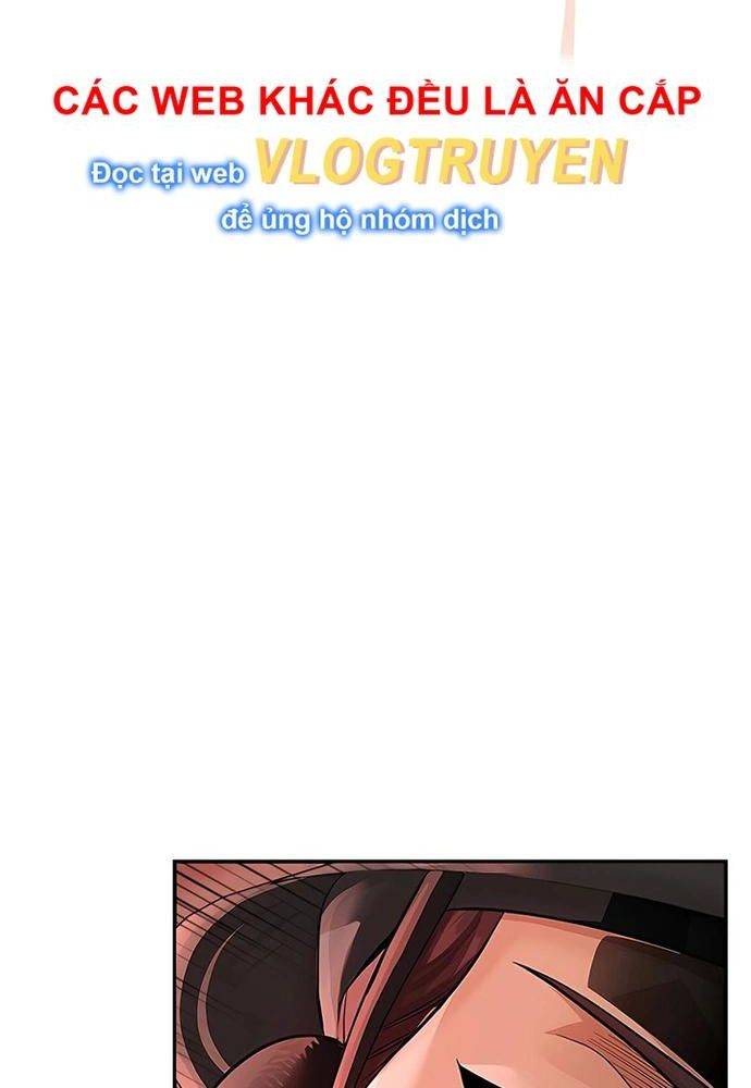 Muscle Joseon Chap 35 - Next Chap 36