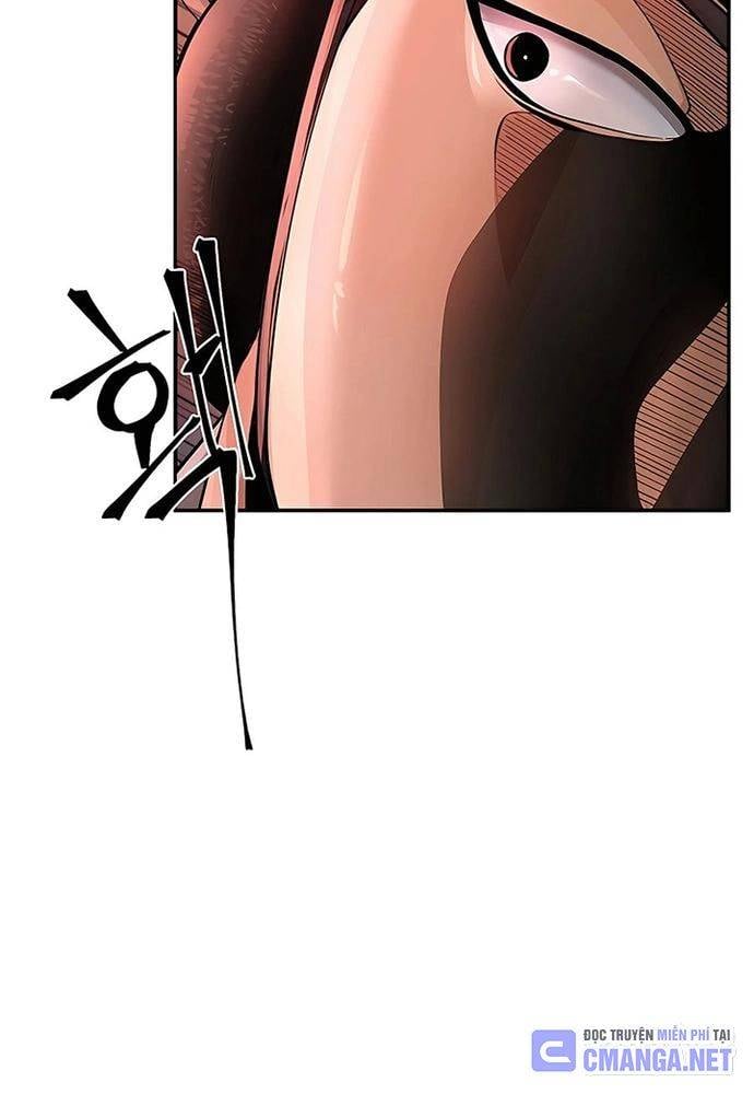 Muscle Joseon Chap 35 - Next Chap 36