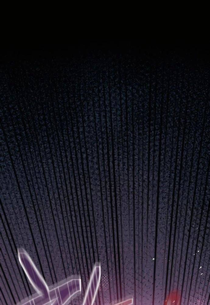 Muscle Joseon Chap 35 - Next Chap 36