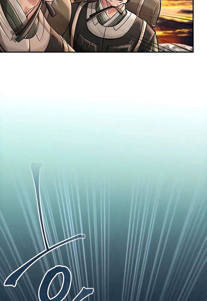 Muscle Joseon Chap 35 - Next Chap 36