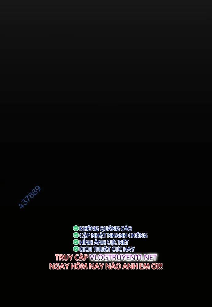 Muscle Joseon Chap 35 - Next Chap 36