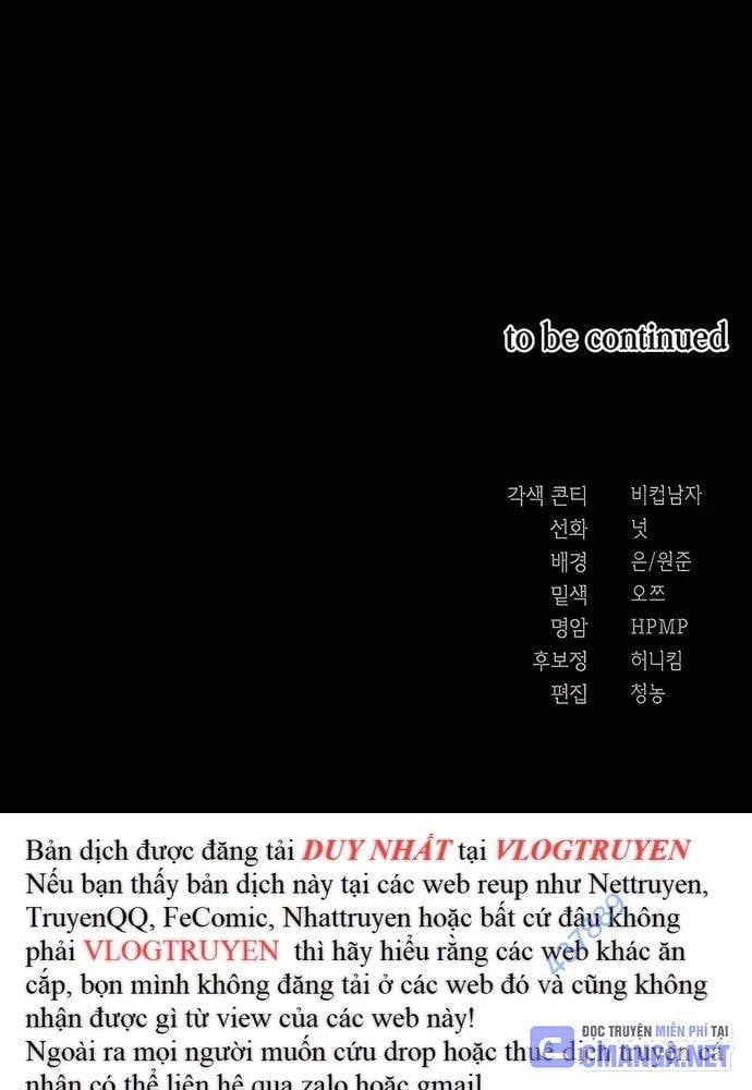 Muscle Joseon Chap 35 - Next Chap 36