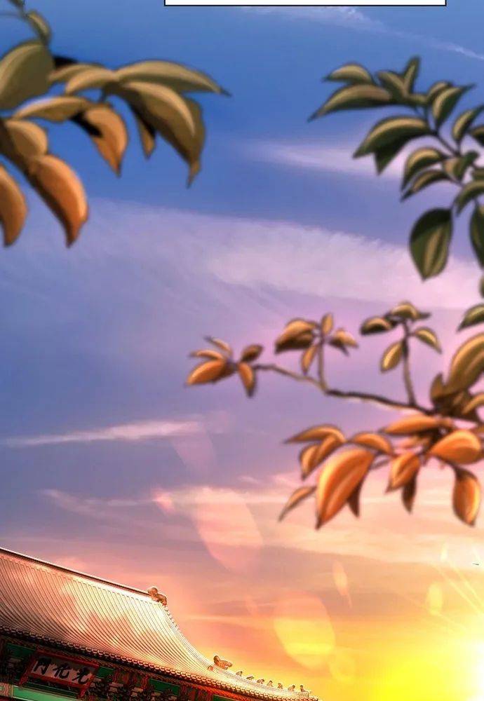 Muscle Joseon Chap 30 - Next Chap 31