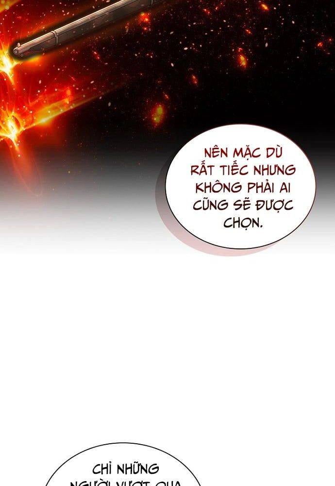 Muscle Joseon Chap 30 - Next Chap 31