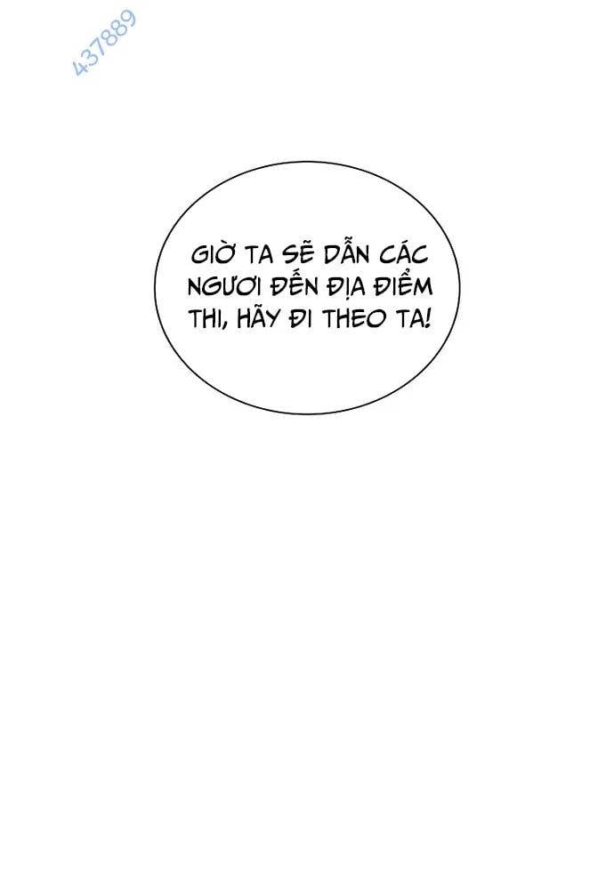 Muscle Joseon Chap 30 - Next Chap 31