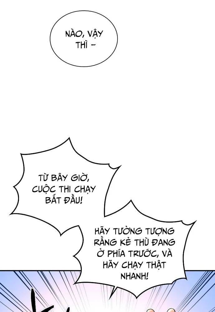 Muscle Joseon Chap 30 - Next Chap 31