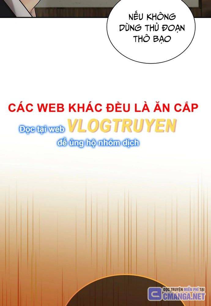 Muscle Joseon Chap 30 - Next Chap 31